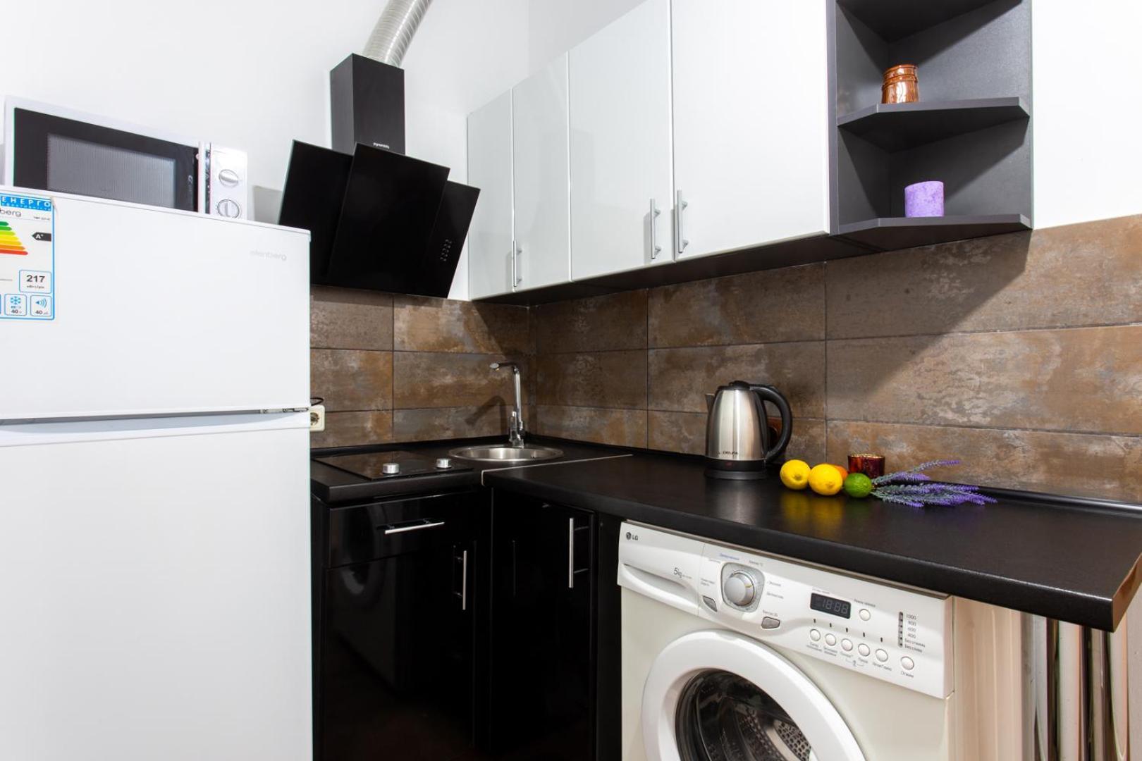 Pushkinskaya Street Apartment Kharkov Luaran gambar